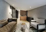 Avantgarde Hotel Sisli foto 8