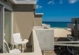 Odyssia Beach foto 25