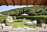 Argentario Lagoon Resort & Spa foto 7