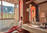 Falkensteiner Hotel Kronplatz foto 16