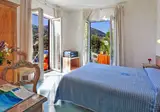 Hotel Cleopatra Ischia foto 3