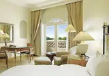Grand Hyatt Muscat foto 11