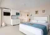 Mykoniatika Villas foto 9