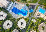 Selectum Collection Bodrum foto 25