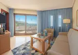 SH Villa Gadea foto 24