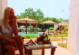 Coral Hills Resort Sharm El Sheikh foto 30