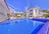 La Kumsal Boutique Hotel foto 2