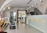 Geier Hotel foto 23