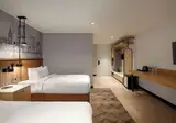 TRYP by Wyndham Istanbul Beyoglu foto 16