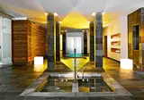 Falkensteiner Hotel & Spa Carinzia foto 11