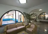 Hotel Portoconte foto 8