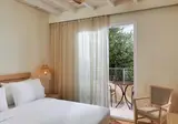 Hotel Vasia Sea Retreat - adults only foto 11