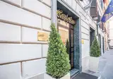 Raeli Hotel Luce foto 9