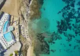 Anax Resort & Spa foto 2