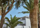 Meltemi Excelsior Suites foto 3