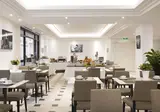 Hotel De Castiglione Paris foto 6