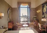 Hotel Locanda Vivaldi foto 8