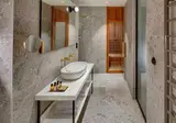 Hotel Bookquet foto 19