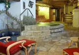Hotel Rogla foto 1