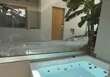 The Noverian Antama Organic Beach Resort Chania foto 25