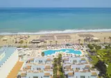 Occidental Torremolinos Playa foto 1