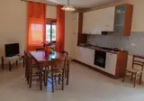 Agriturismo Le Terrazze sul Tirreno foto 6