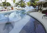 White Sand Samui Resort foto 11