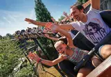 Wunderland Kalkar foto 1