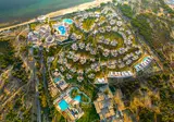 Hotel One Resort Aquapark & Spa foto 10
