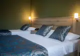 Hotel Remer foto 4