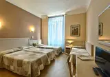 Hotel Eden foto 4