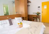 Germania Suite Hotel foto 25