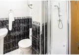 OYO London Guest House foto 7