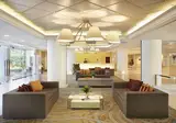 Dusit Princess Srinakarin Bangkok foto 17