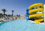 Thalassa Sousse foto 2