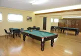 Hotel Premium Chaves - Aquae Flaviae foto 5