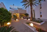 Universal Hotel Cabo Blanco foto 4