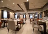 Best Western Plus Hotel Terre di Eolo foto 29
