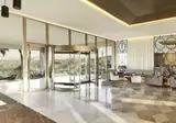 Hotel Zafiro Palace Alcudia foto 15