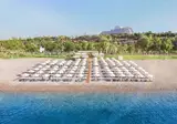 Rixos Downtown Antalya foto 17