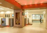 Hotel ibis Wien Mariahilf foto 9