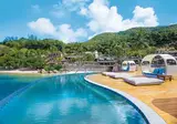 Coco de Mer Hotel & Black Parrot Suites foto 21