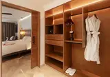 Akumal Bay Beach & Wellnes Resort foto 30