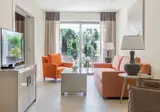 Rodostamo Hotel & Spa foto 23