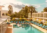 Nasos Hotel & Resort foto 3