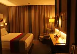 Ramada by Wyndham Tire foto 11