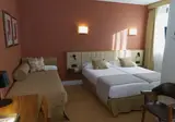 Hotel Los Condes foto 3