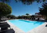 Eliathos Hillside Retreat foto 18