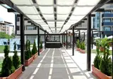 Lion Sunny Beach foto 5