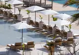 Sofitel Agadir Thalassa sea & spa foto 24